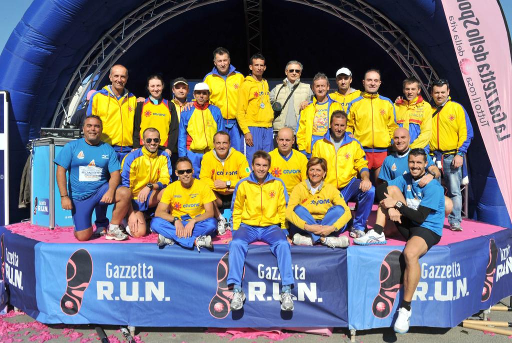 GAZZETTA_RUN\20111016 - gruppo_atletica_casone_noceto[1].jpg